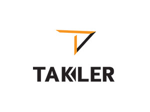 Takler S.R.L.